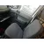 FORD TRANSIT CONNECT (TC7) '2003 1.8 TDCI CAT BLANCO