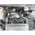 FORD TRANSIT CONNECT (TC7) '2003 1.8 TDCI CAT BLANCO
