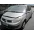 RENAULT SCENIC II RENAULT SCENIC II '2005 CONFORT DYNAMIQUE GRIS 2003