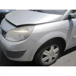 RENAULT SCENIC II RENAULT SCENIC II '2005 CONFORT DYNAMIQUE GRIS 2003