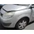 RENAULT SCENIC II RENAULT SCENIC II '2005 CONFORT DYNAMIQUE GRIS 2003