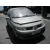 RENAULT SCENIC II RENAULT SCENIC II '2005 CONFORT DYNAMIQUE GRIS 2003