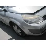 RENAULT SCENIC II RENAULT SCENIC II '2005 CONFORT DYNAMIQUE GRIS 2003
