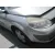 RENAULT SCENIC II RENAULT SCENIC II '2005 CONFORT DYNAMIQUE GRIS 2003