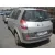 RENAULT SCENIC II RENAULT SCENIC II '2005 CONFORT DYNAMIQUE GRIS 2003