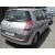 RENAULT SCENIC II RENAULT SCENIC II '2005 CONFORT DYNAMIQUE GRIS 2003