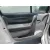 RENAULT SCENIC II RENAULT SCENIC II '2005 CONFORT DYNAMIQUE GRIS 2003