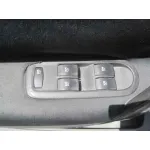RENAULT SCENIC II RENAULT SCENIC II '2005 CONFORT DYNAMIQUE GRIS 2003