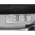 RENAULT SCENIC II RENAULT SCENIC II '2005 CONFORT DYNAMIQUE GRIS 2003