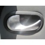 RENAULT SCENIC II RENAULT SCENIC II '2005 CONFORT DYNAMIQUE GRIS 2003