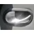 RENAULT SCENIC II RENAULT SCENIC II '2005 CONFORT DYNAMIQUE GRIS 2003