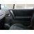 RENAULT SCENIC II RENAULT SCENIC II '2005 CONFORT DYNAMIQUE GRIS 2003