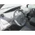 RENAULT SCENIC II RENAULT SCENIC II '2005 CONFORT DYNAMIQUE GRIS 2003