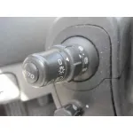 RENAULT SCENIC II RENAULT SCENIC II '2005 CONFORT DYNAMIQUE GRIS 2003