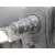 RENAULT SCENIC II RENAULT SCENIC II '2005 CONFORT DYNAMIQUE GRIS 2003