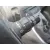 RENAULT SCENIC II RENAULT SCENIC II '2005 CONFORT DYNAMIQUE GRIS 2003