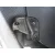 RENAULT SCENIC II RENAULT SCENIC II '2005 CONFORT DYNAMIQUE GRIS 2003