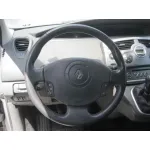 RENAULT SCENIC II RENAULT SCENIC II '2005 CONFORT DYNAMIQUE GRIS 2003