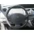 RENAULT SCENIC II RENAULT SCENIC II '2005 CONFORT DYNAMIQUE GRIS 2003
