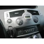 RENAULT SCENIC II RENAULT SCENIC II '2005 CONFORT DYNAMIQUE GRIS 2003