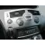 RENAULT SCENIC II RENAULT SCENIC II '2005 CONFORT DYNAMIQUE GRIS 2003