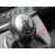 RENAULT SCENIC II RENAULT SCENIC II '2005 CONFORT DYNAMIQUE GRIS 2003