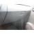 RENAULT SCENIC II RENAULT SCENIC II '2005 CONFORT DYNAMIQUE GRIS 2003