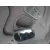RENAULT SCENIC II RENAULT SCENIC II '2005 CONFORT DYNAMIQUE GRIS 2003