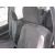 RENAULT SCENIC II RENAULT SCENIC II '2005 CONFORT DYNAMIQUE GRIS 2003