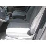 RENAULT SCENIC II RENAULT SCENIC II '2005 CONFORT DYNAMIQUE GRIS 2003