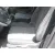 RENAULT SCENIC II RENAULT SCENIC II '2005 CONFORT DYNAMIQUE GRIS 2003