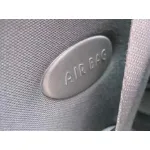 RENAULT SCENIC II RENAULT SCENIC II '2005 CONFORT DYNAMIQUE GRIS 2003