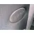 RENAULT SCENIC II RENAULT SCENIC II '2005 CONFORT DYNAMIQUE GRIS 2003