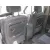 RENAULT SCENIC II RENAULT SCENIC II '2005 CONFORT DYNAMIQUE GRIS 2003