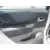 RENAULT SCENIC II RENAULT SCENIC II '2005 CONFORT DYNAMIQUE GRIS 2003