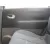 RENAULT SCENIC II RENAULT SCENIC II '2005 CONFORT DYNAMIQUE GRIS 2003