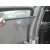 RENAULT SCENIC II RENAULT SCENIC II '2005 CONFORT DYNAMIQUE GRIS 2003