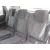 RENAULT SCENIC II RENAULT SCENIC II '2005 CONFORT DYNAMIQUE GRIS 2003