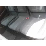 RENAULT SCENIC II RENAULT SCENIC II '2005 CONFORT DYNAMIQUE GRIS 2003