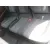 RENAULT SCENIC II RENAULT SCENIC II '2005 CONFORT DYNAMIQUE GRIS 2003