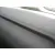 RENAULT SCENIC II RENAULT SCENIC II '2005 CONFORT DYNAMIQUE GRIS 2003