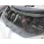 RENAULT SCENIC II RENAULT SCENIC II '2005 CONFORT DYNAMIQUE GRIS 2003