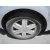 RENAULT SCENIC II RENAULT SCENIC II '2005 CONFORT DYNAMIQUE GRIS 2003