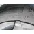 RENAULT SCENIC II RENAULT SCENIC II '2005 CONFORT DYNAMIQUE GRIS 2003
