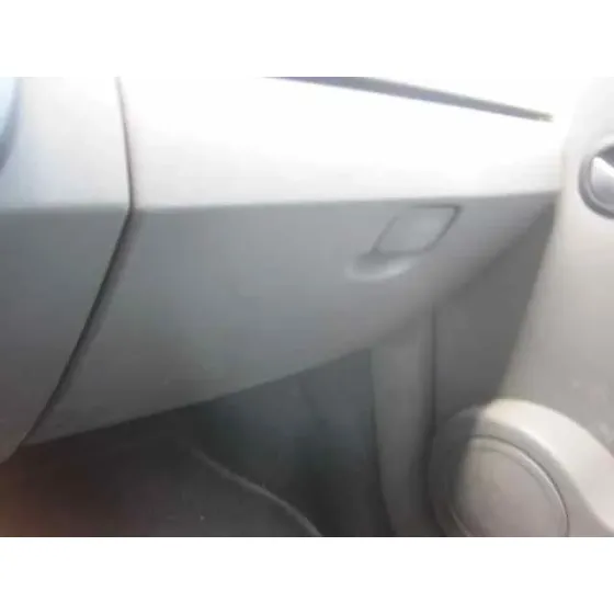 RENAULT SCENIC II '2005 CONFORT DYNAMIQUE GRIS