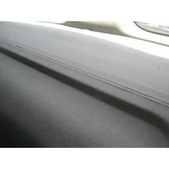 RENAULT SCENIC II '2005 CONFORT DYNAMIQUE GRIS