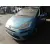 CITROEN C4 PICASSO '2007 SX AZUL
