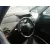 CITROEN C4 PICASSO '2007 SX AZUL