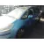 CITROEN C4 PICASSO '2007 SX AZUL