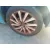 CITROEN C4 PICASSO '2007 SX AZUL
